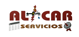 ALCAR SERVICIOS